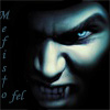 Mefis†ofel