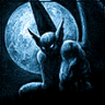 Demonolog