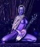 Daimon